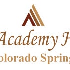 Photo taken at Best Western The Academy Hotel Colorado Springs by Best Western The Academy Hotel Colorado Springs on 11/25/2014