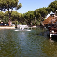 Photos At Lara Restaurant 56 Tips From 8711 Visitors Photos At Lara Restaurant 56 Tips From 8711 Visitors