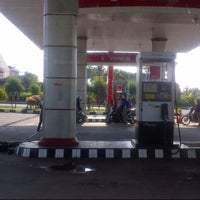 Review SPBU 44.561.13