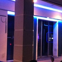 12/6/2012にnicolas p.がLiquid Barで撮った写真
