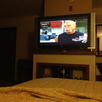 Hyatt Place Chicagohoffman Estates Hotel In Hoffman Estates - 