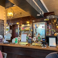 Photo taken at The Gloucester Arms by Brian on 6/28/2023