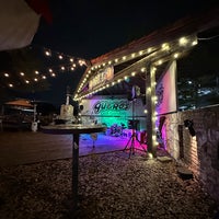 Photo prise au Güero&amp;#39;s Taco Bar par Will M. le3/10/2023