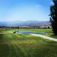 best time to golf alone los lagos golf course best time to golf alone los lagos golf course