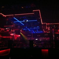 crazy horse 3 gentlemens club las vegas nv crazy horse 3 las vegas
