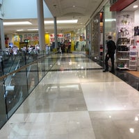 Photo taken at Westfield Hornsby by Alex R. on 6/22/2019