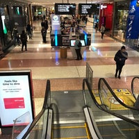Photo taken at Westfield Hornsby by Alex R. on 6/5/2019