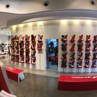 Alpinestars store deals