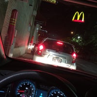 Photo taken at McDonald&amp;#39;s by Siobhan on 6/30/2016