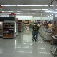 Photo taken at Kmart by Justin d. on 9/22/2012