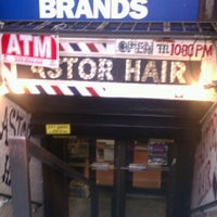 Astor Place Hairstylists Noho 172 Tips From 3103 Visitors