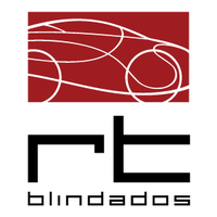 รูปภาพถ่ายที่ RT Blindados โดย RT Blindados เมื่อ 9/19/2016