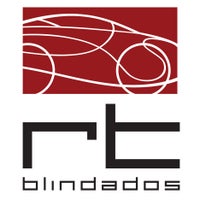 Das Foto wurde bei RT Blindados von RT Blindados am 9/19/2016 aufgenommen