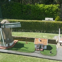 Photos At The Clog Barn Outdoor Sculpture In Coffs Harbour