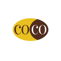 10/10/2016にCoco Crepes, Waffles &amp;amp; CoffeeがCoco Crepes, Waffles &amp;amp; Coffeeで撮った写真