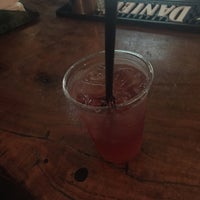 Photo taken at Garden Food and Bar by Mxlle M. on 8/21/2017