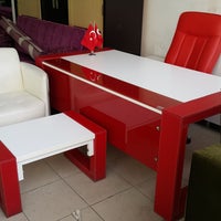Ozturk Ofis Mobilyalari Furniture Stores Tasdelen Cad No 9 2 Ankara Turkey Phone Number Yelp