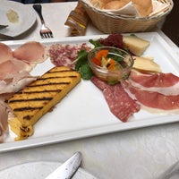 Home Www Ristorantegreppia It Home Www Ristorantegreppia It
