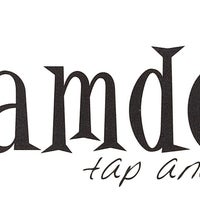 รูปภาพถ่ายที่ Cramdon&amp;#39;s Tap &amp;amp; Eatery โดย Cramdon&amp;#39;s Tap &amp;amp; Eatery เมื่อ 4/26/2014