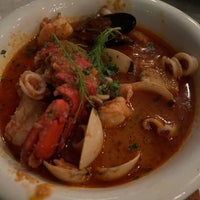 Photo taken at Dutchman&amp;#39;s Seafood House by Chongho L. on 7/30/2023