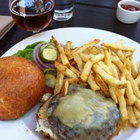 Steins Beer Garden - Downtown Mountain View - 895 Villa St