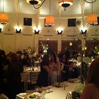 Audubon Tea Room Audubon 6500 Magazine St