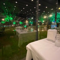 1/15/2024にHalil Ç.がTabakçı Otel &amp;amp; Restaurantで撮った写真