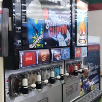 Photo taken at 7-Eleven by Nora R. on 9/23/2017