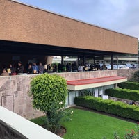 Foto tomada en Colegio Cristóbal Colón  por Javier S. el 8/14/2018