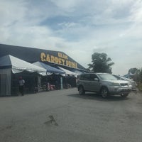 Jom Jom Ke Kilang Carpet Prima Nilai 3 Carpet Prima Sdn Bhd Facebook