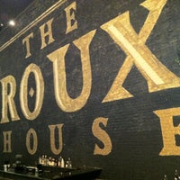 The Roux House - 7 tips from 737 visitors