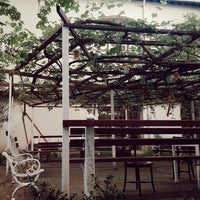 7/29/2022 tarihinde G. B.ziyaretçi tarafından Cağaloğlu Anadolu Lisesi'de çekilen fotoğraf