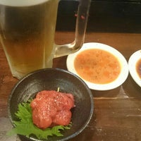餃子専門店 チャオチャオ Now Closed 錦糸町 江東橋3 8 7