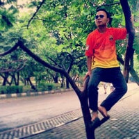 Review Gor bekasi stadion