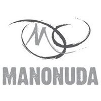 Photo taken at MANONUDA Martial Arts Academy by Martijn K. on 4/30/2016