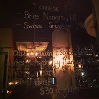 Bambini Wine Room Bar St James Sydney Nsw