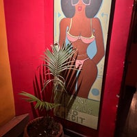 Photo taken at Havana Bar &amp;amp; Restaurant by Cristo on 4/2/2024