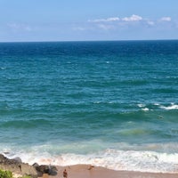 Photo taken at Praia do Buracão by Cristo on 6/23/2021