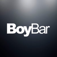 9/21/2016にBoy BarがBoy Barで撮った写真