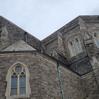 Photo taken at Saint Nicholas of Tolentine Church by Carolyn B. on 1/29/2023