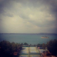 adana orduevi guzelyali mah adnan menderes blv 81037 sk seyhan