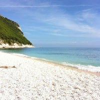 Spiaggia Dei Sassi Neri 5 Tips From 227 Visitors