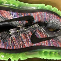 livermore outlets nike