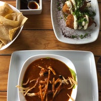 6/21/2019 tarihinde Luis P.ziyaretçi tarafından Pachuco Restaurante'de çekilen fotoğraf