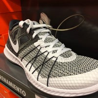 Plaza Belenes Nike Discount Sale, UP TO 58% OFF | www.bravoplaya.com
