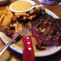 Texas Roadhouse 27 Tips From 1568 Visitors