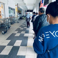 Hero Market Taman Melawati