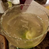 9/21/2018에 Irina T.님이 La Casa Mexican Restaurant에서 찍은 사진
