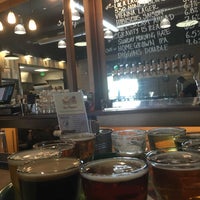 Photo taken at 1849 Brewery by Joseph C. on 8/9/2019