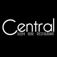 4/9/2014にCentral LoungeがCentral Loungeで撮った写真